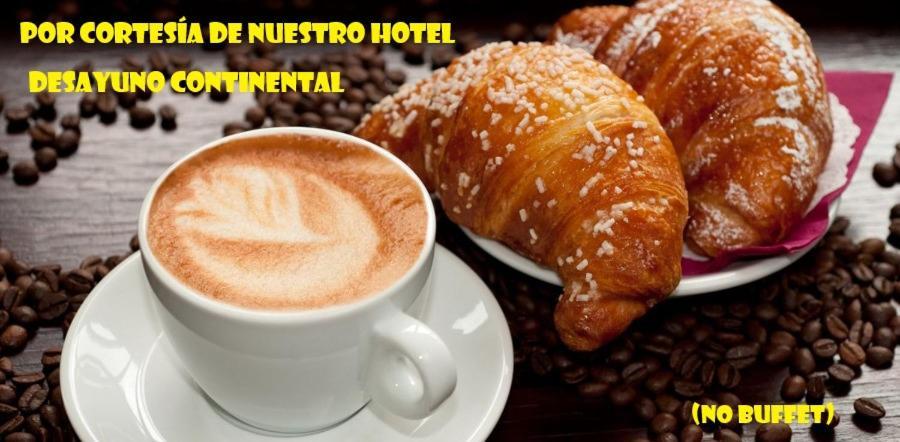 El Hoyo de Pinares Hotel El Estanco المظهر الخارجي الصورة
